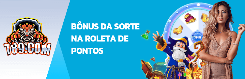 como faz o pagamento de aposta de loteria da caixa